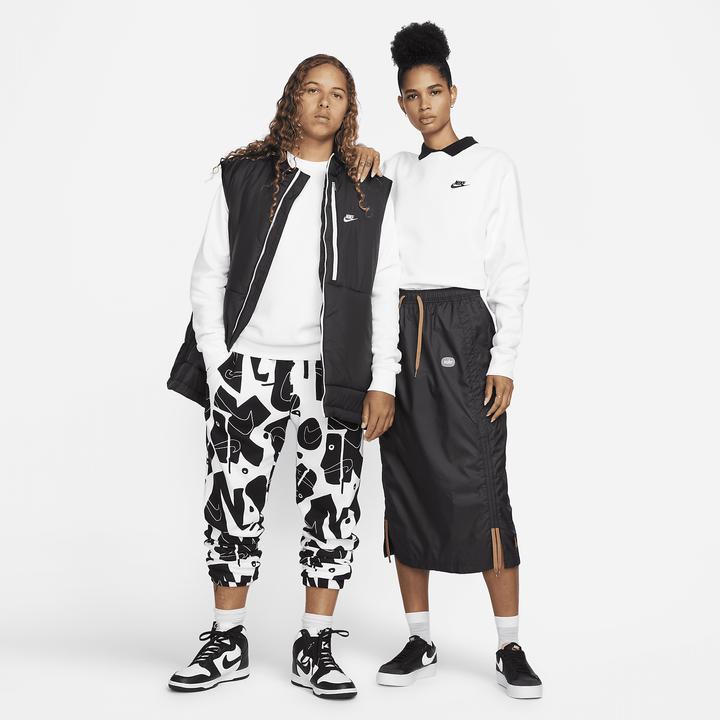 Immagine prodotto Nike Felpa (M)