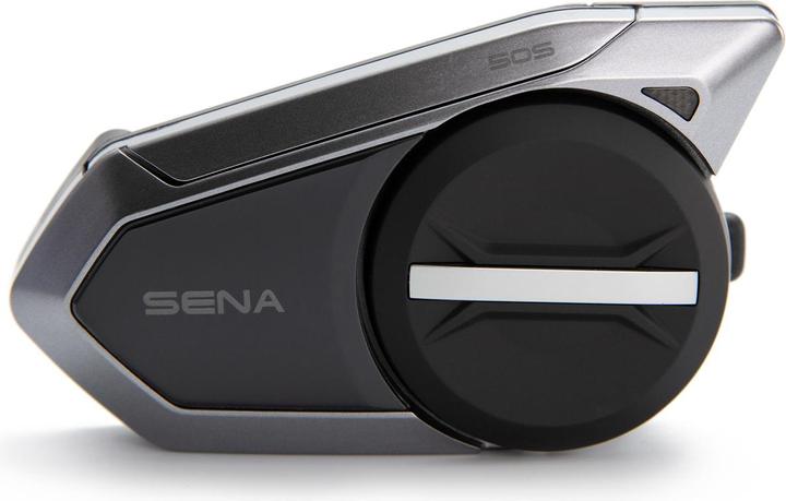 Sena 50S (Set di 2)