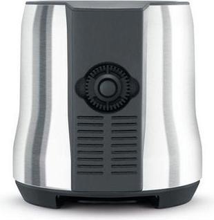 Actual product image Sage The Milk Café (CH plug, 80 cl)