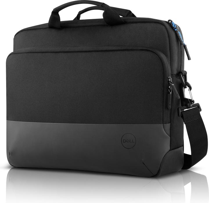 Produktbild Dell PO1520CS notebook case 38.1 (15", Dell)