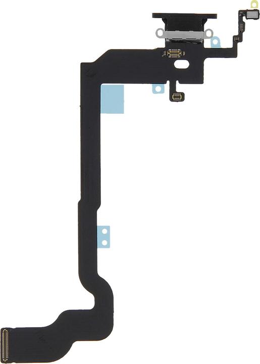 Produktbild Avizar Ladebuchse Ersatzteil iPhone X (iPhone X)