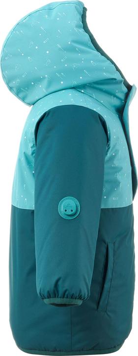 Image du produit Wedze BB WARM 500 (2)