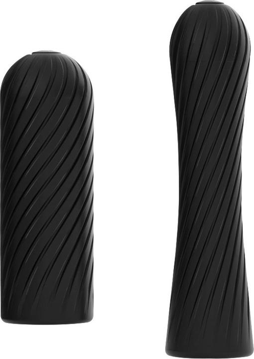 Actual product image ArcWave Ghost