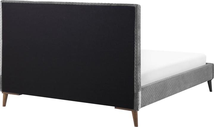 Actual product image Beliani Bayonne (160 x 200 cm)