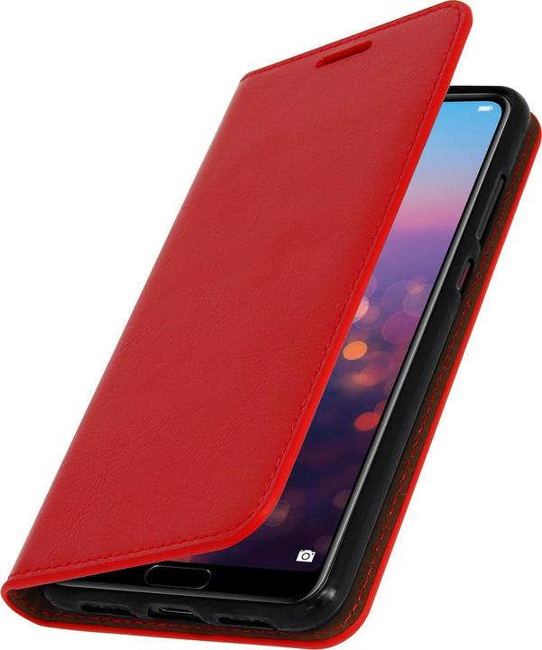 Produktbild Avizar First Series (Huawei P20 Pro)