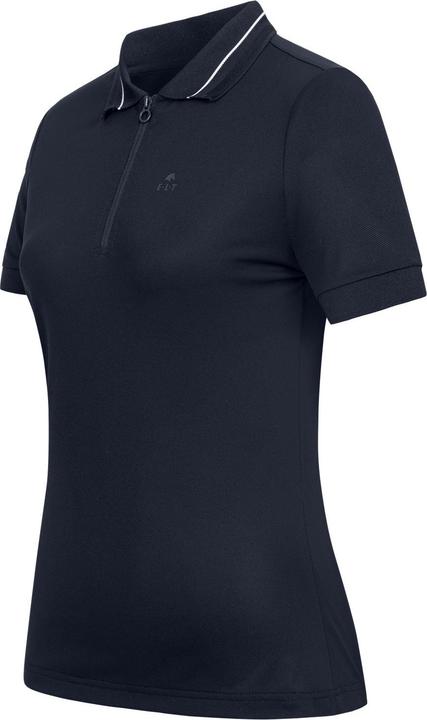 Actual product image ELT Prague (M)