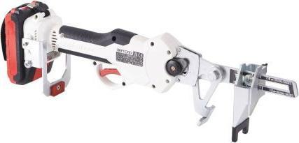 Produktbild Raimondi elektrische levellingtang