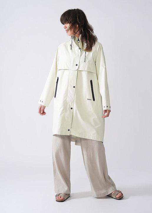 Immagine prodotto Barbour Jayla (40)