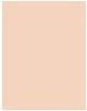 Productafbeelding Osram CC crème Cellular Luminous630 SPF 30 40 ml - Tint: Licht (01 Light)