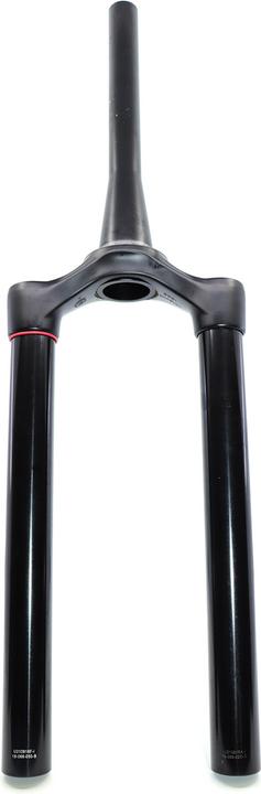 RockShox CSU - Dual Position Air 27.5 42OS Lyrik/Yari (Air)