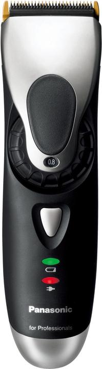 Panasonic ER-DGP72