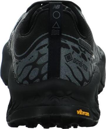 Actual product image New Balance MTHIGA8 Fresh Foam X Hierro v8 GTX (46.5)