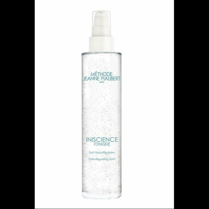Image du produit Méthode Jeanne Piaubert Soins du visage (Gommage, 150 ml)