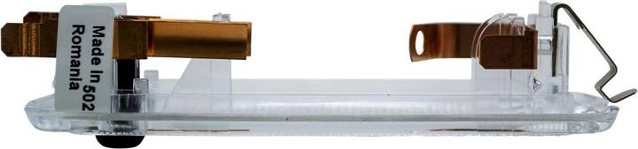 Image du produit Hella Lampe d'intérieur pour BMW 3 (E30)