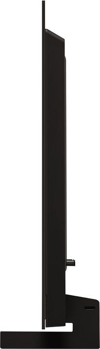 Produktbild LG TV SET OLED 42" 4K/OLED42C42LA (42", OLED, 4K, 2024)