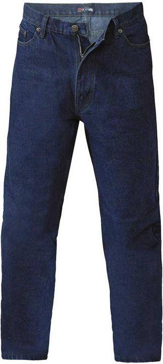 Image du produit DUKE Jeans Rockford Confort Fit (Bande de fréquences 38 (2600 MHz))
