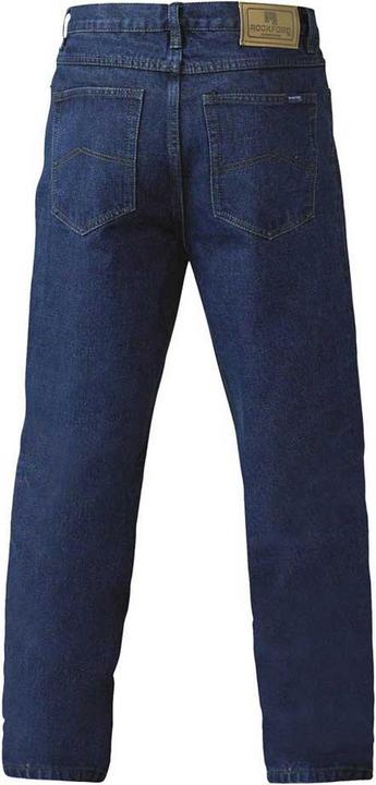 Image du produit DUKE Jeans Rockford Confort Fit (Bande de fréquences 38 (2600 MHz))