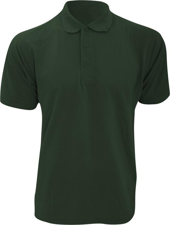 Kustom Kit Klassic Superwash Poloshirt