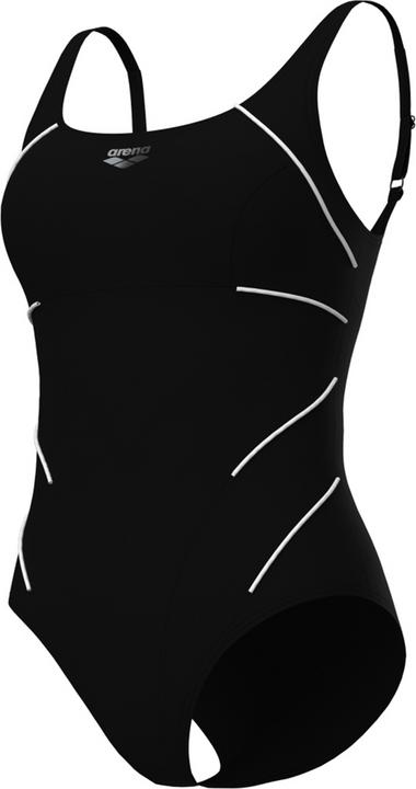 Produktbild Arena W Bodylift Jewel One Piece R (44)