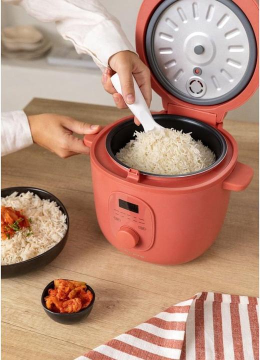 Produktbild Create Rice Cooker Studio