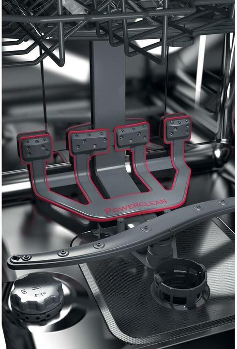Image du produit Bauknecht BBO 3O539 PLGT