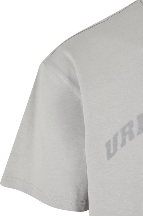 Produktbild Urban Classics Oversized Gate Tee - 13649 (S)