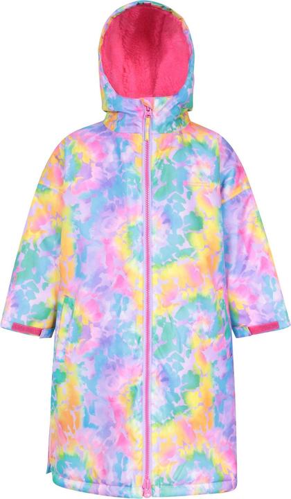 Mountain Warehouse Tidal Robe