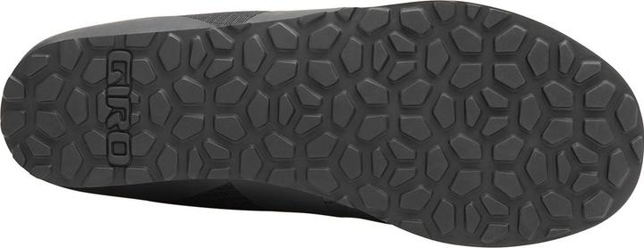 Actual product image Giro Tracker Shoe (47)