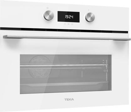 Produktbild Teka HLC 8400