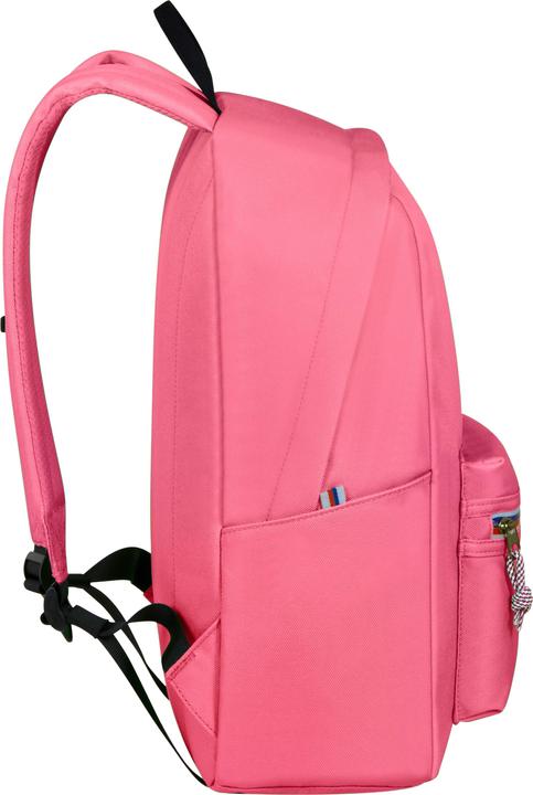Produktbild American Tourister Upbeat (19.50 l)