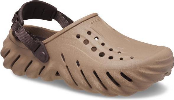 Immagine prodotto Crocs Zoccolo Echo (40)
