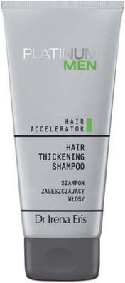 Immagine prodotto Sebastian Professional - SEB MAN The Boss Shampoo per capelli fini (shampoo addensante) - Volume: 250 ml (250 ml, Shampoo liquido)