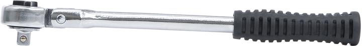 Produktbild BGS Zündkerzen-Werkzeug-Satz (3/8")