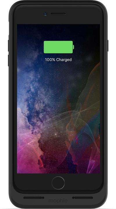 Image du produit mophie Juice Pack Air