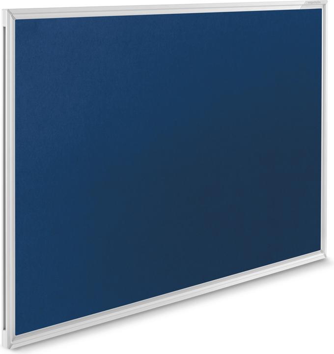 Produktbild Magnetoplan Textilboard Typ SP (Pinnwand, 120 x 90 cm)