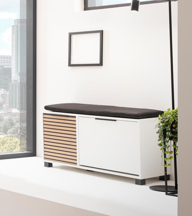Actual product image Schildmeyer Loretta (98.5 x 33.5 x 47.5 cm)