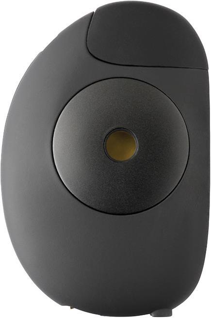 Immagine prodotto Floome Alcohol Tester iOS & Android