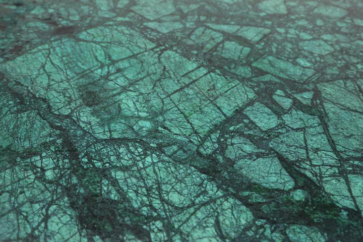 Image du produit Envy Nordic Marble Table (140 cm)