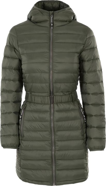 Immagine prodotto Trespass Giacca Santuzza (XL)