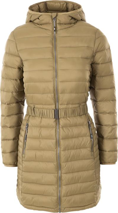 Immagine prodotto Trespass Giacca Santuzza (XL)
