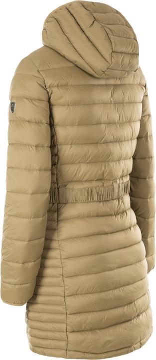 Immagine prodotto Trespass Giacca Santuzza (XL)