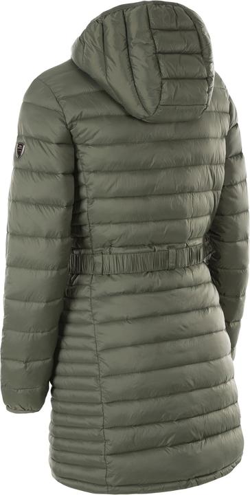 Immagine prodotto Trespass Giacca Santuzza (XL)