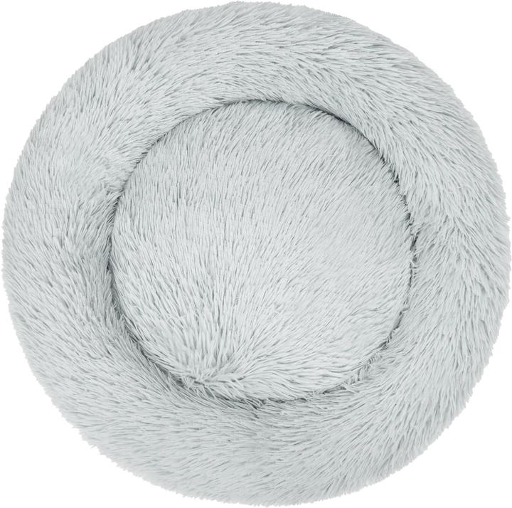 Actual product image Aspero Animal bed Tornio - 9549 (Cat, Dog)