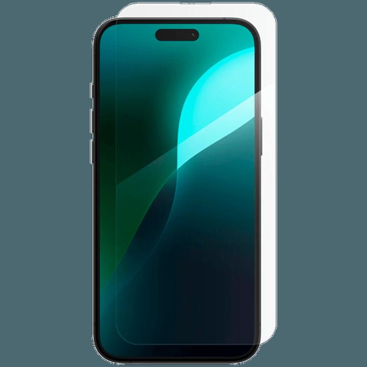 Immagine prodotto Zagg Glass Elite (1 Pezzo/i, Apple iPhone 16 Plus)