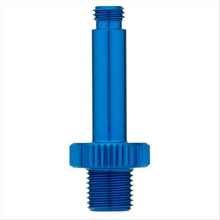 Actual product image RockShox Air Valve Adapter Sidluxe 2020+