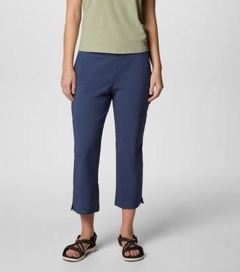 Produktbild Columbia All Seasons™ Capri (M)
