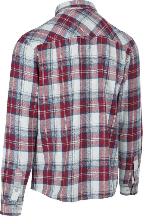 Immagine prodotto Trespass Camicia Wrothamton (L)
