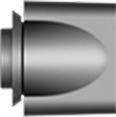 Produktbild Dyson Supersonic