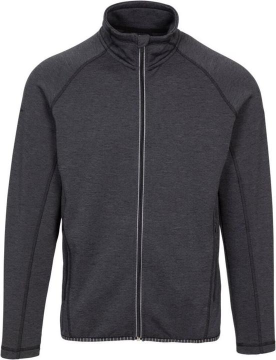 Actual product image Trespass Tembering top active (L)
