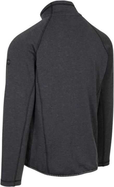 Actual product image Trespass Tembering top active (L)